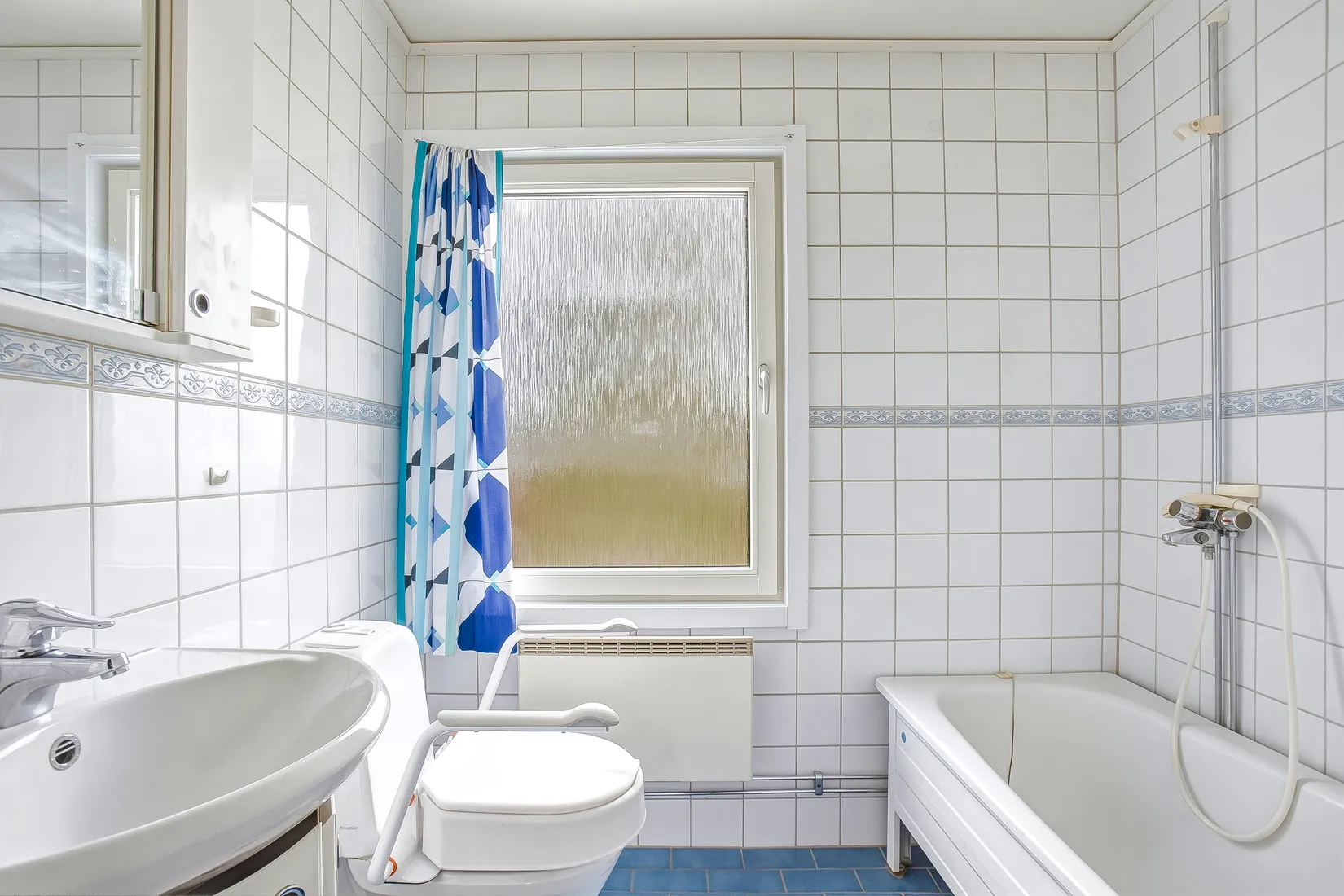 Bostadsrätt, Morkullevägen 14J, Mariehem, Umeå