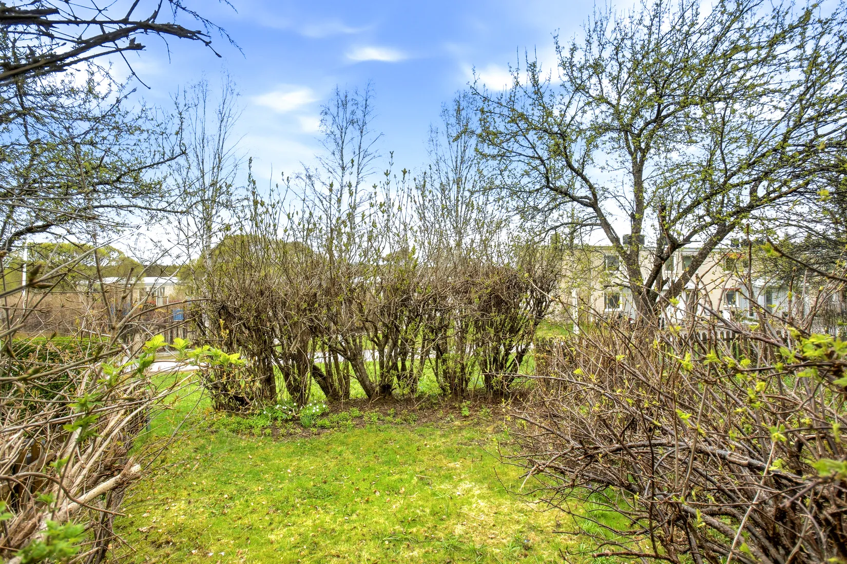 Bostadsrätt, Morkullevägen 14J, Mariehem, Umeå