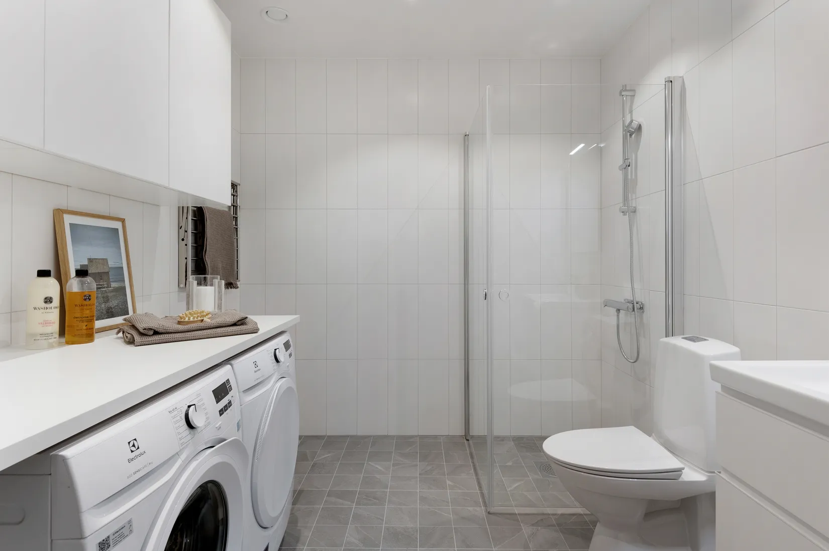 Bostadsrätt, Älvsjövägen 36, bv, Älvsjö, Stockholm