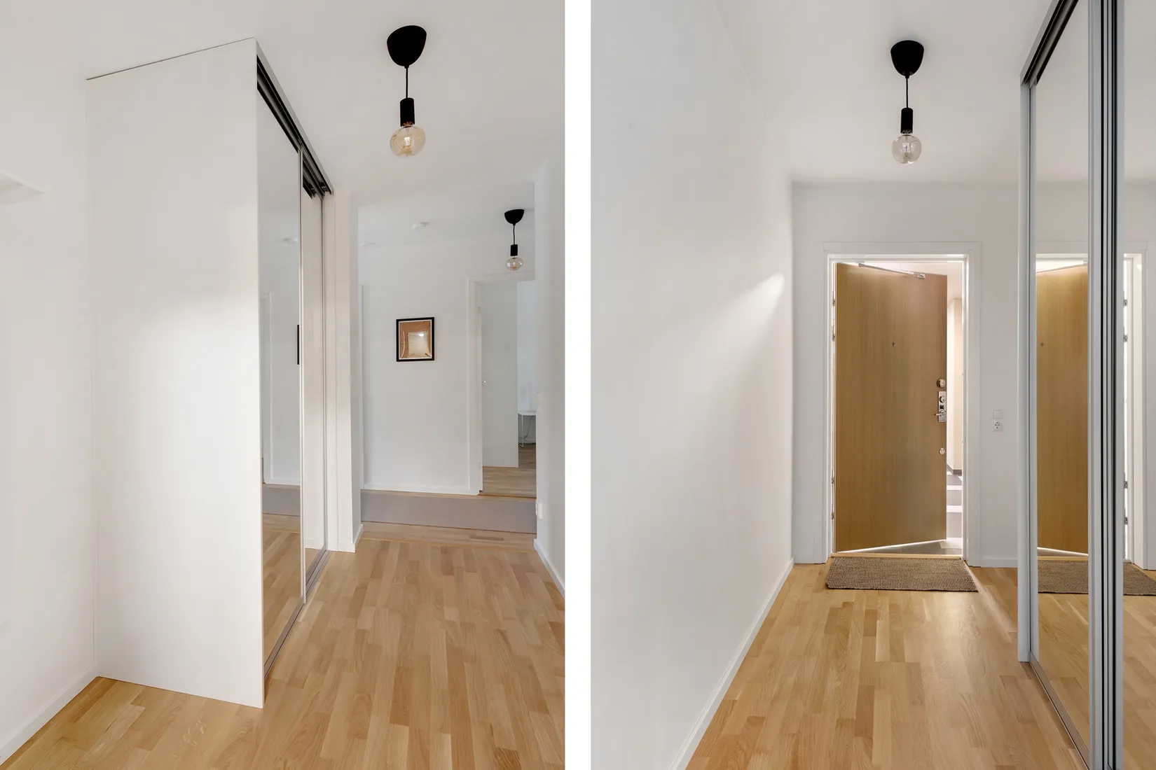 Bostadsrätt, Älvsjövägen 36, bv, Älvsjö, Stockholm