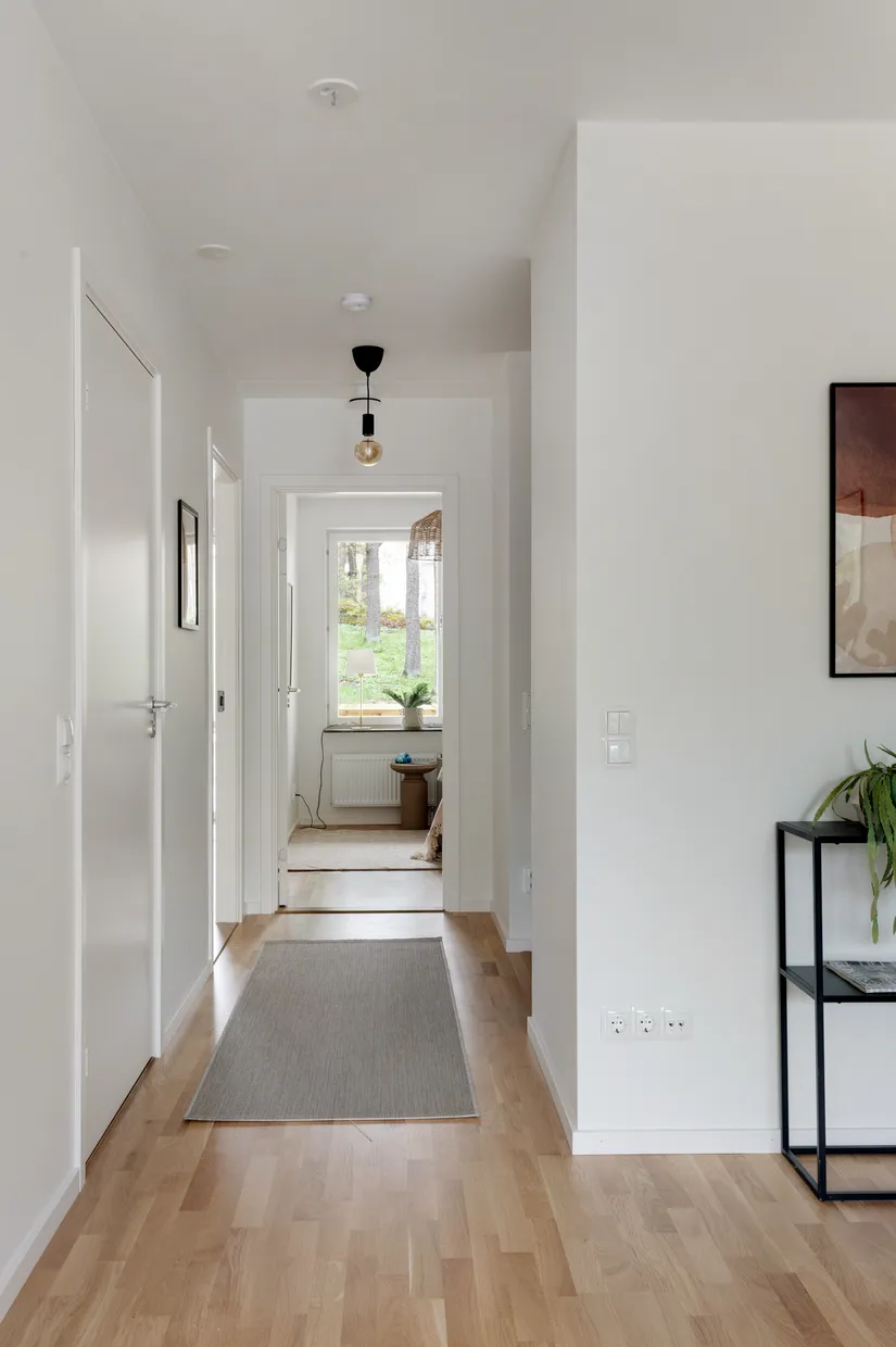 Bostadsrätt, Älvsjövägen 36, bv, Älvsjö, Stockholm