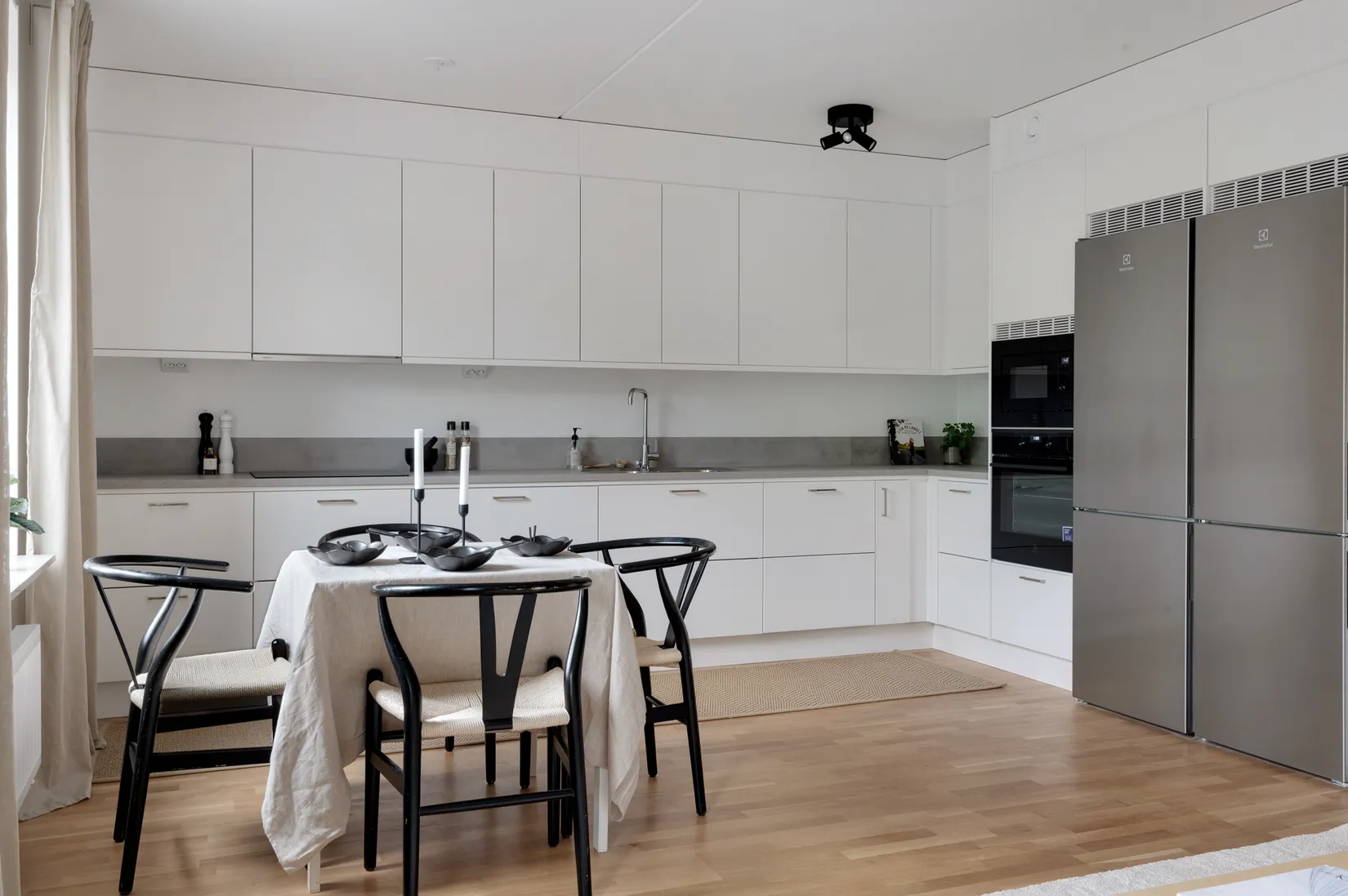 Bostadsrätt, Älvsjövägen 36, bv, Älvsjö, Stockholm