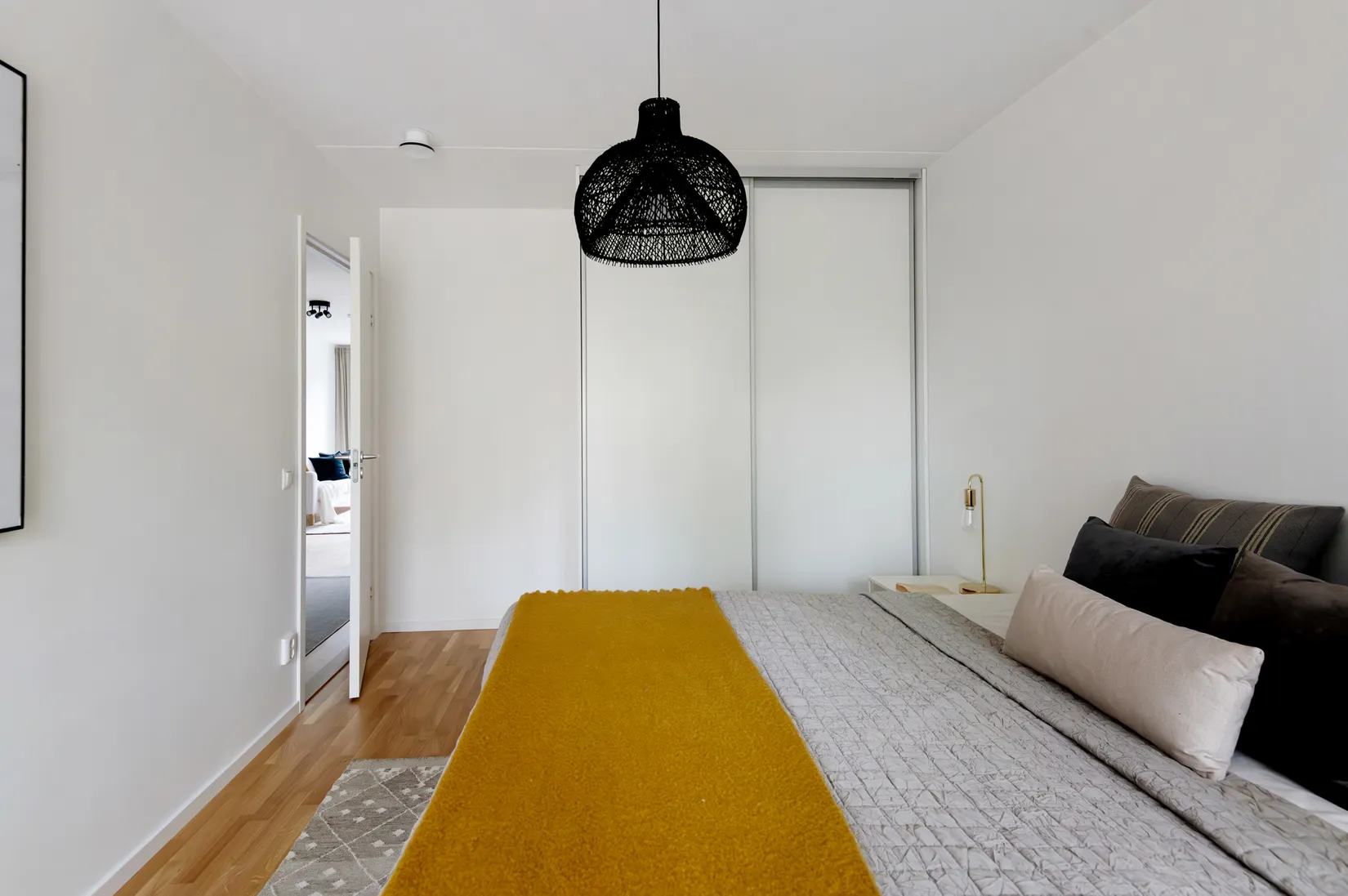 Bostadsrätt, Älvsjövägen 36, bv, Älvsjö, Stockholm