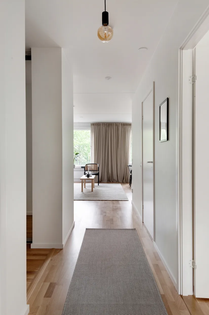 Bostadsrätt, Älvsjövägen 36, bv, Älvsjö, Stockholm