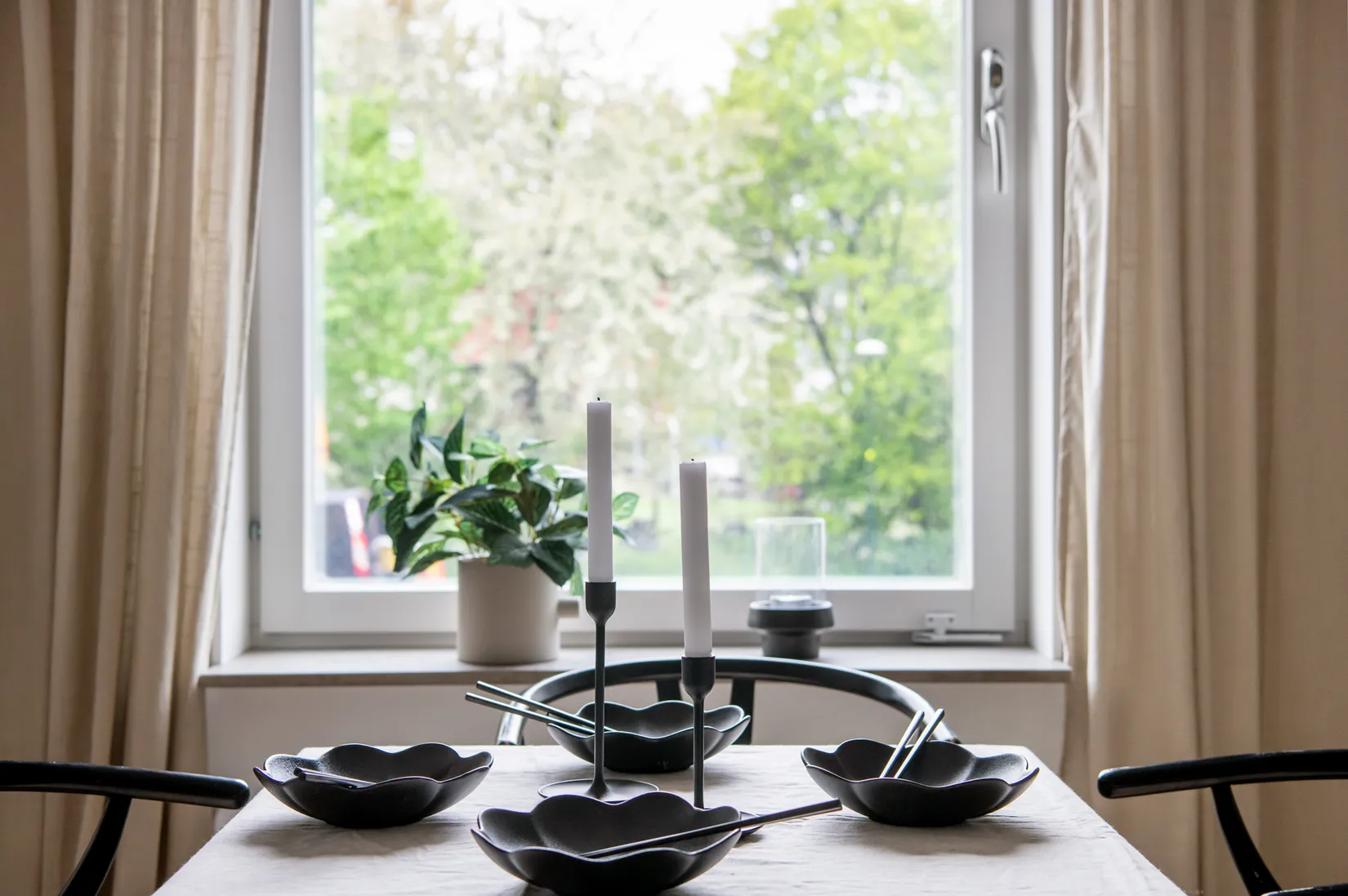 Bostadsrätt, Älvsjövägen 36, bv, Älvsjö, Stockholm