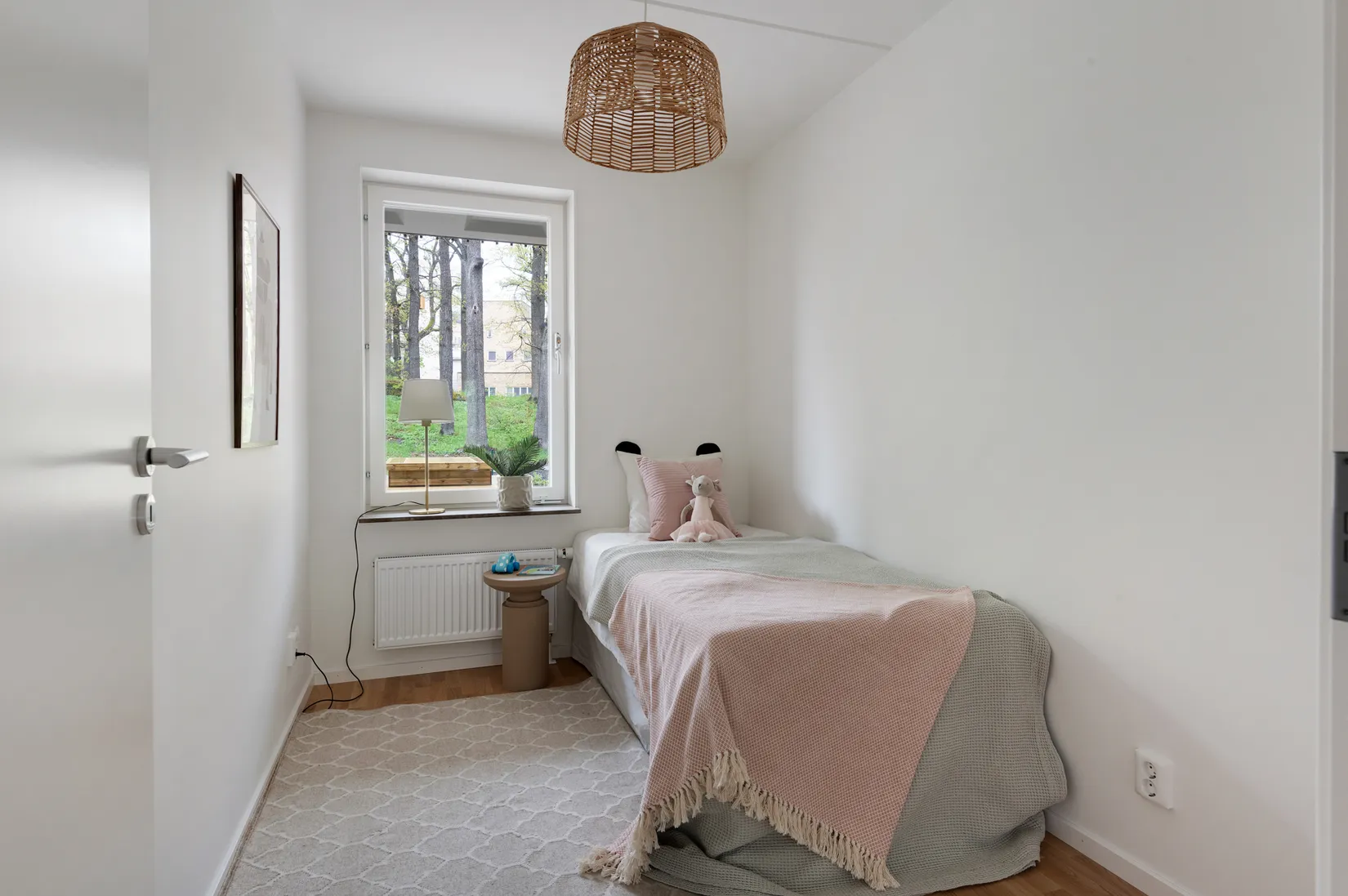 Bostadsrätt, Älvsjövägen 36, bv, Älvsjö, Stockholm