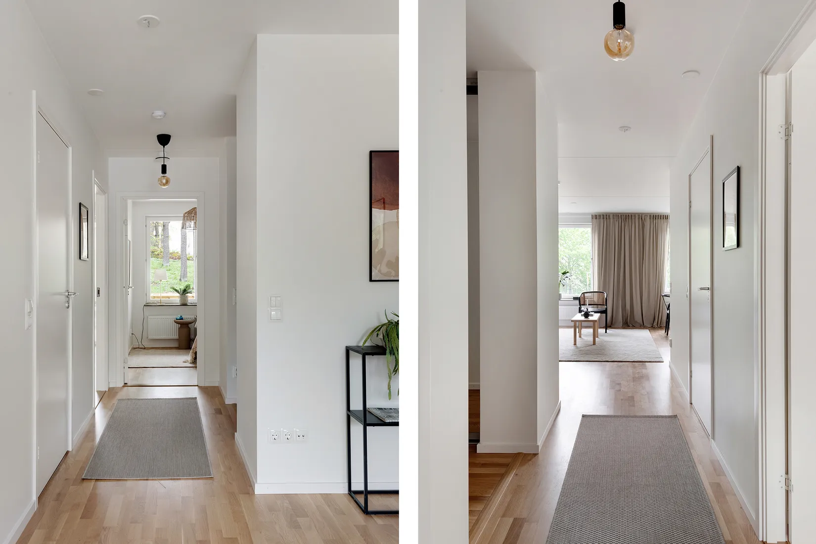 Bostadsrätt, Älvsjövägen 36, bv, Älvsjö, Stockholm