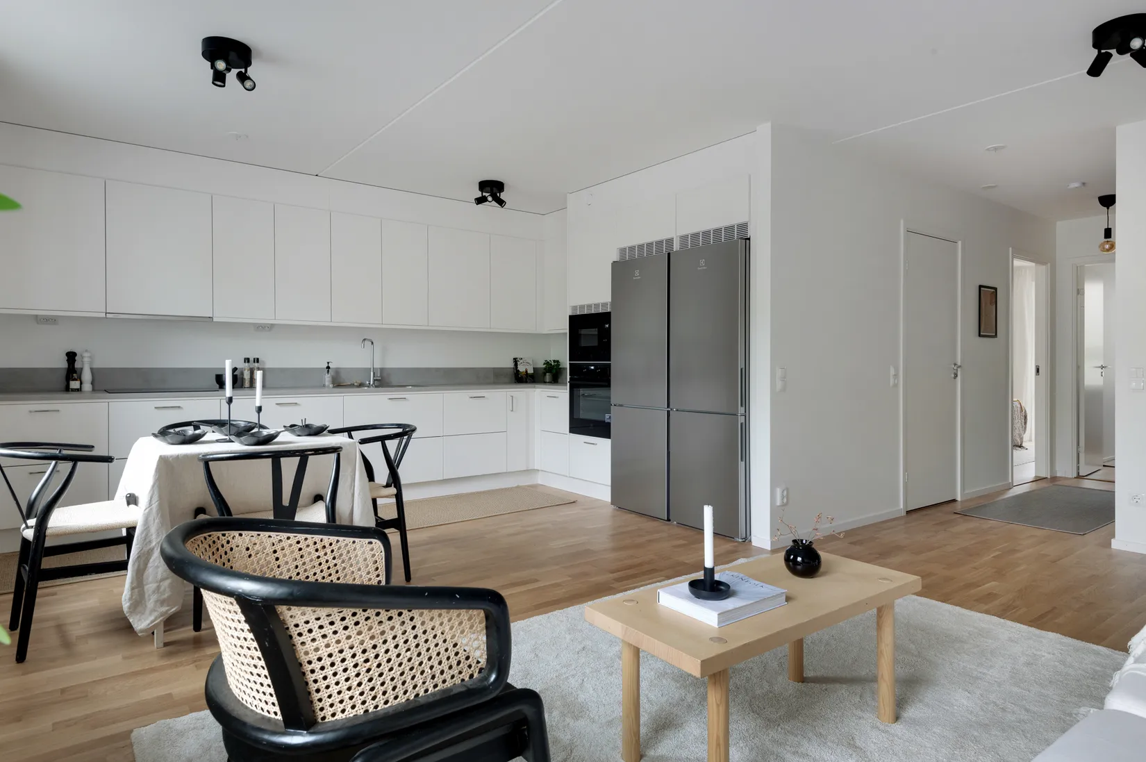 Bostadsrätt, Älvsjövägen 36, bv, Älvsjö, Stockholm