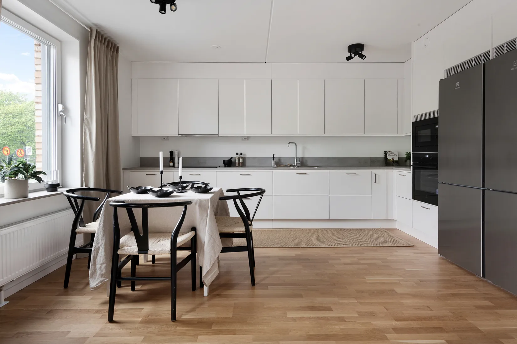 Bostadsrätt, Älvsjövägen 36, bv, Älvsjö, Stockholm