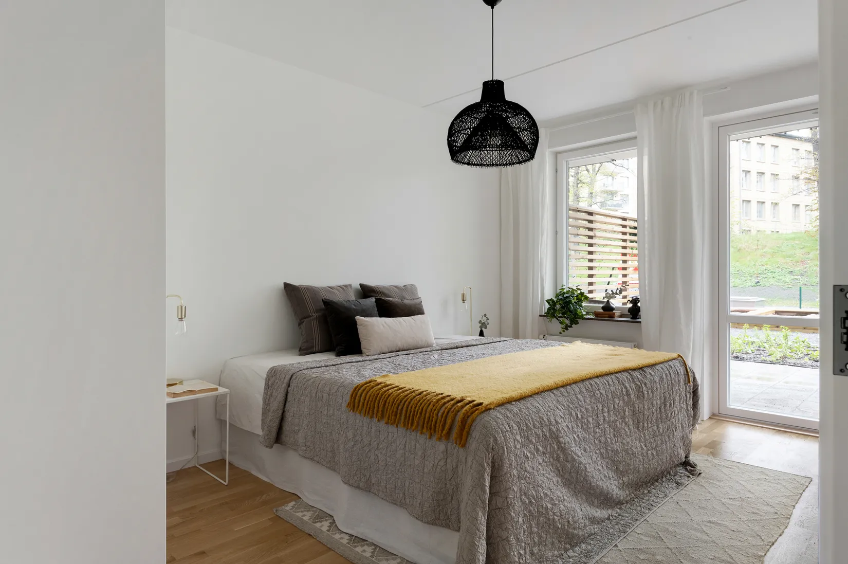 Bostadsrätt, Älvsjövägen 36, bv, Älvsjö, Stockholm