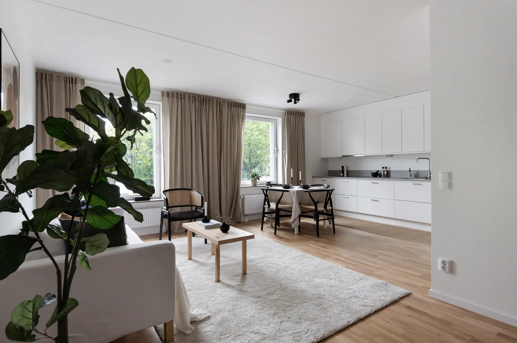 Bostadsrätt, Älvsjövägen 36, bv, Älvsjö, Stockholm