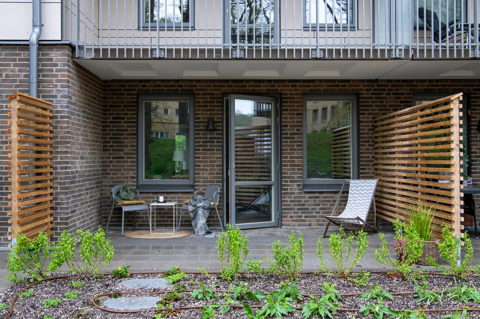 Bostadsrätt, Älvsjövägen 36, bv, Älvsjö, Stockholm