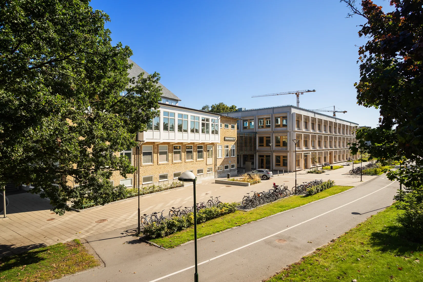 Bostadsrätt, Älvsjövägen 36, bv, Älvsjö, Stockholm