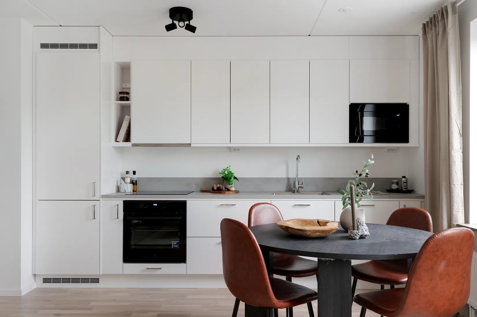 Bostadsrätt, Älvsjövägen 28, vån 1, Älvsjö, Stockholm