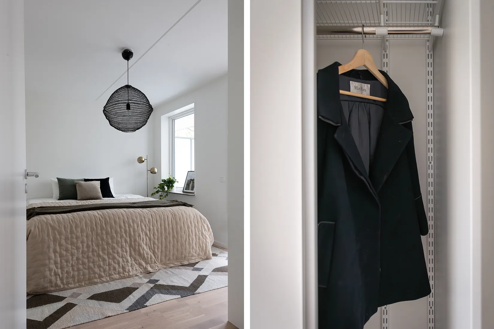 Bostadsrätt, Älvsjövägen 28, vån 1, Älvsjö, Stockholm