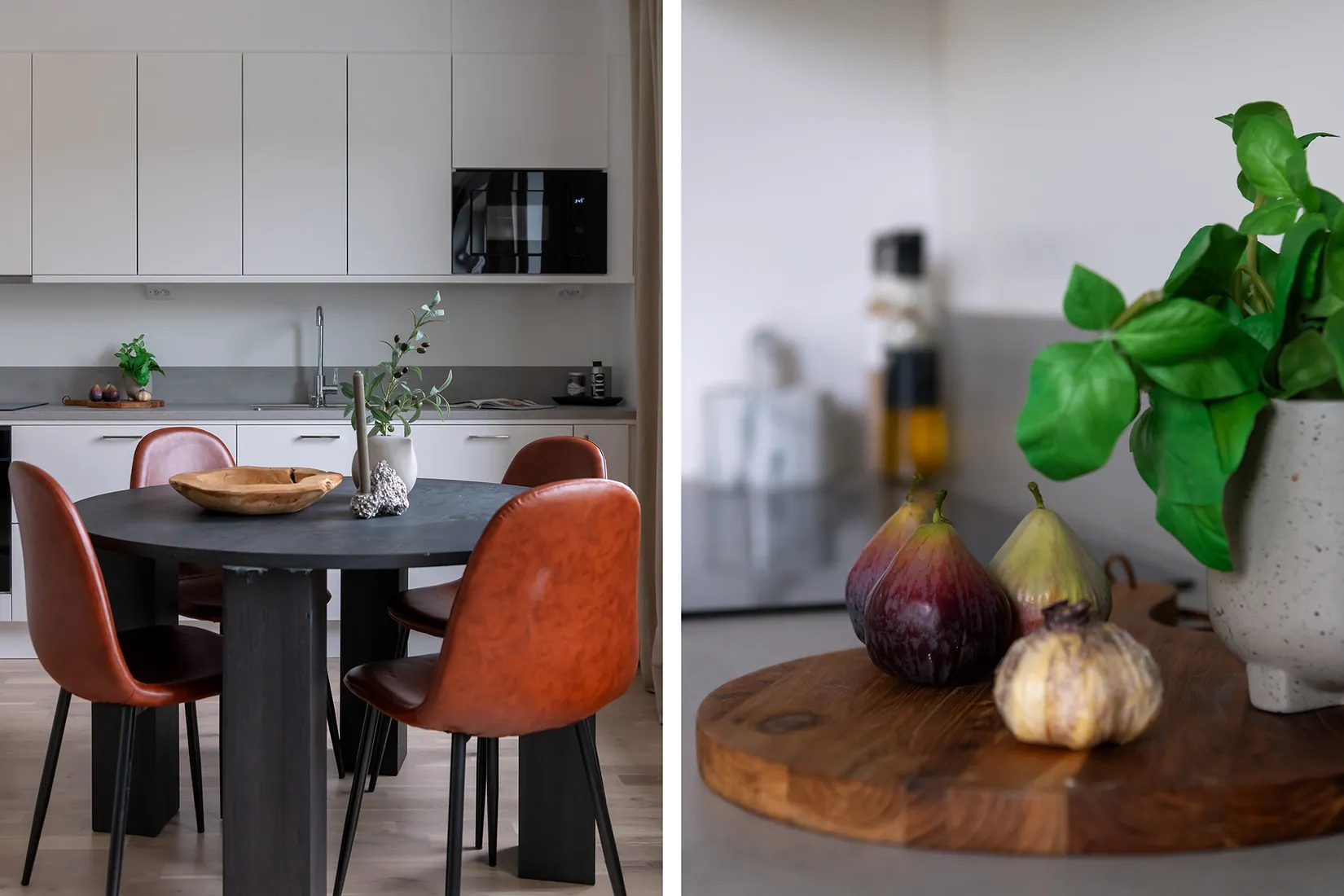 Bostadsrätt, Älvsjövägen 28, vån 1, Älvsjö, Stockholm