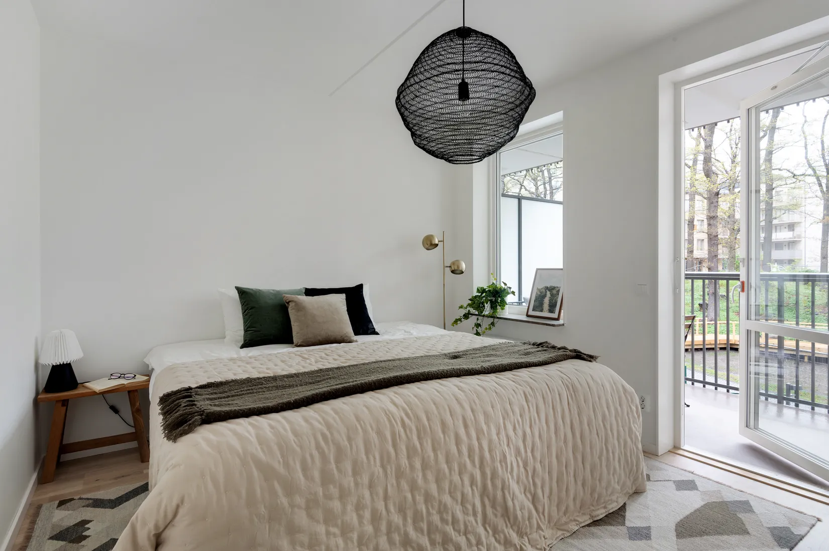 Bostadsrätt, Älvsjövägen 28, vån 1, Älvsjö, Stockholm