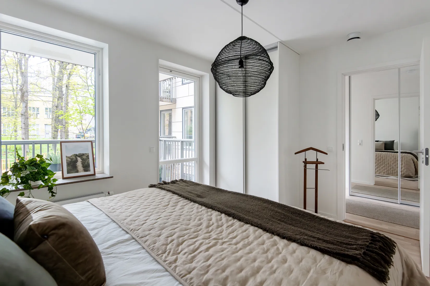 Bostadsrätt, Älvsjövägen 28, vån 1, Älvsjö, Stockholm
