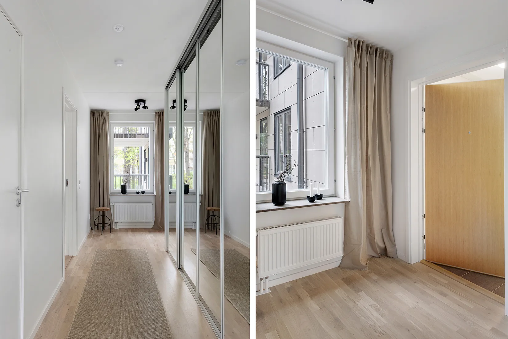 Bostadsrätt, Älvsjövägen 28, vån 1, Älvsjö, Stockholm