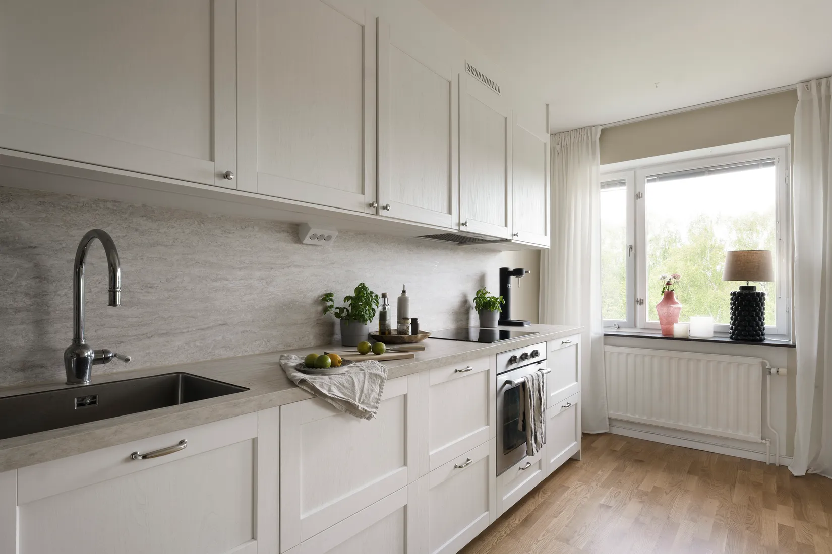 Bostadsrätt, Träringen 76, Björkekärr, Göteborg