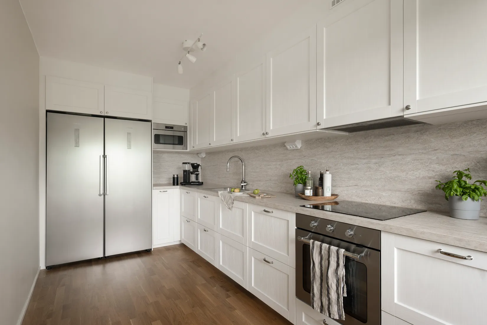Bostadsrätt, Träringen 76, Björkekärr, Göteborg