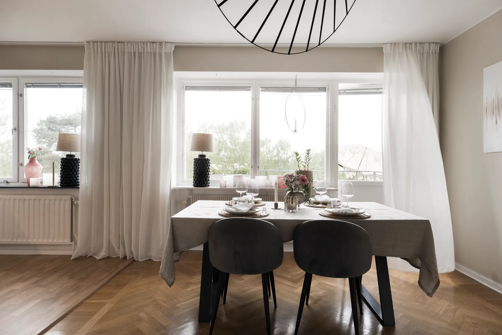 Bostadsrätt, Träringen 76, Björkekärr, Göteborg