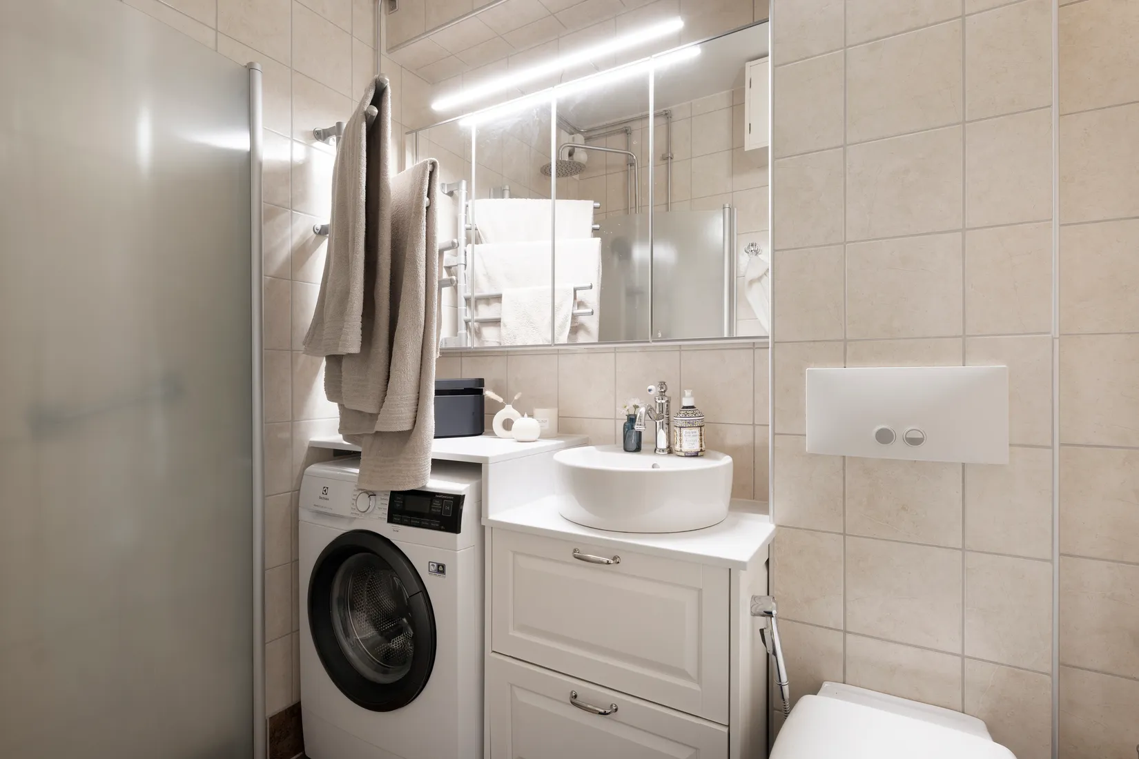 Bostadsrätt, Träringen 76, Björkekärr, Göteborg