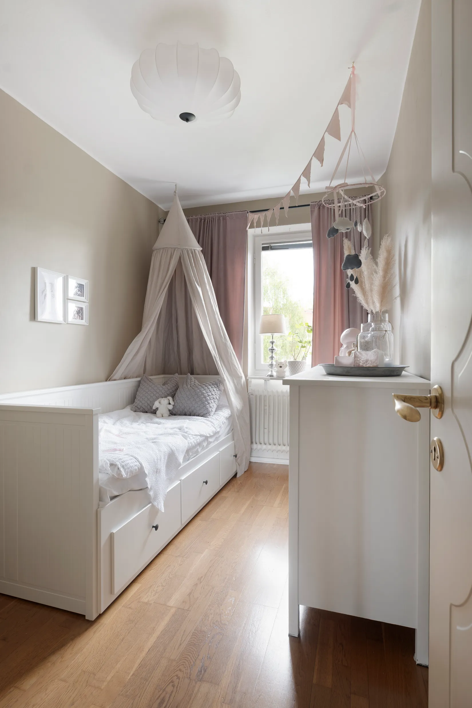 Bostadsrätt, Träringen 76, Björkekärr, Göteborg