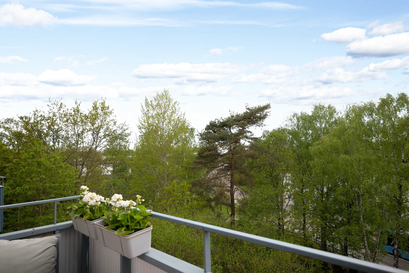 Bostadsrätt, Träringen 76, Björkekärr, Göteborg