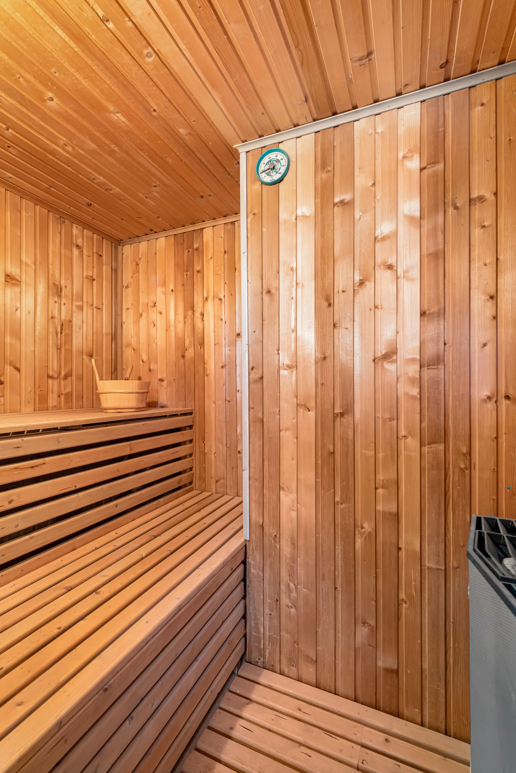Villa, Pildammsvägen 15, Höja, Ängelholm