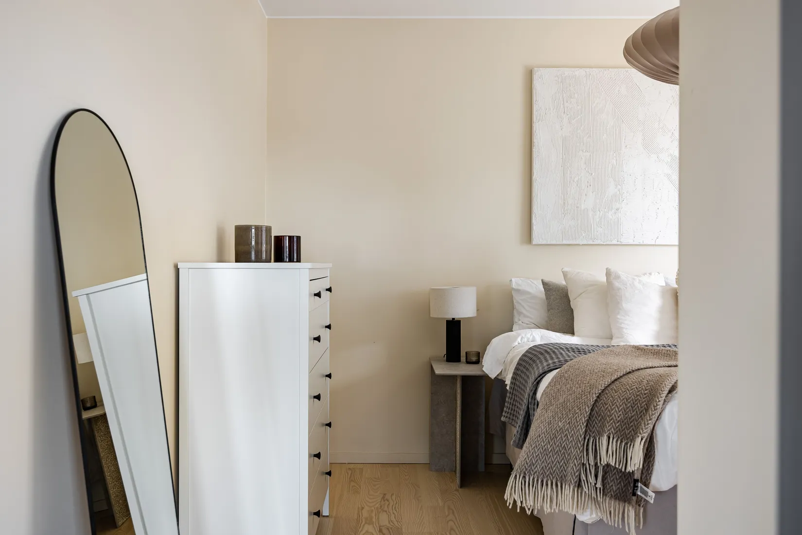 Bostadsrätt, Jeanssongatan 13, Varvsholmen, Kalmar