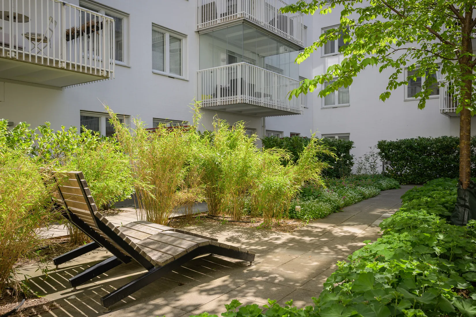 Bostadsrätt, Lilla Varvsgatan 45A, Dockan, Malmö