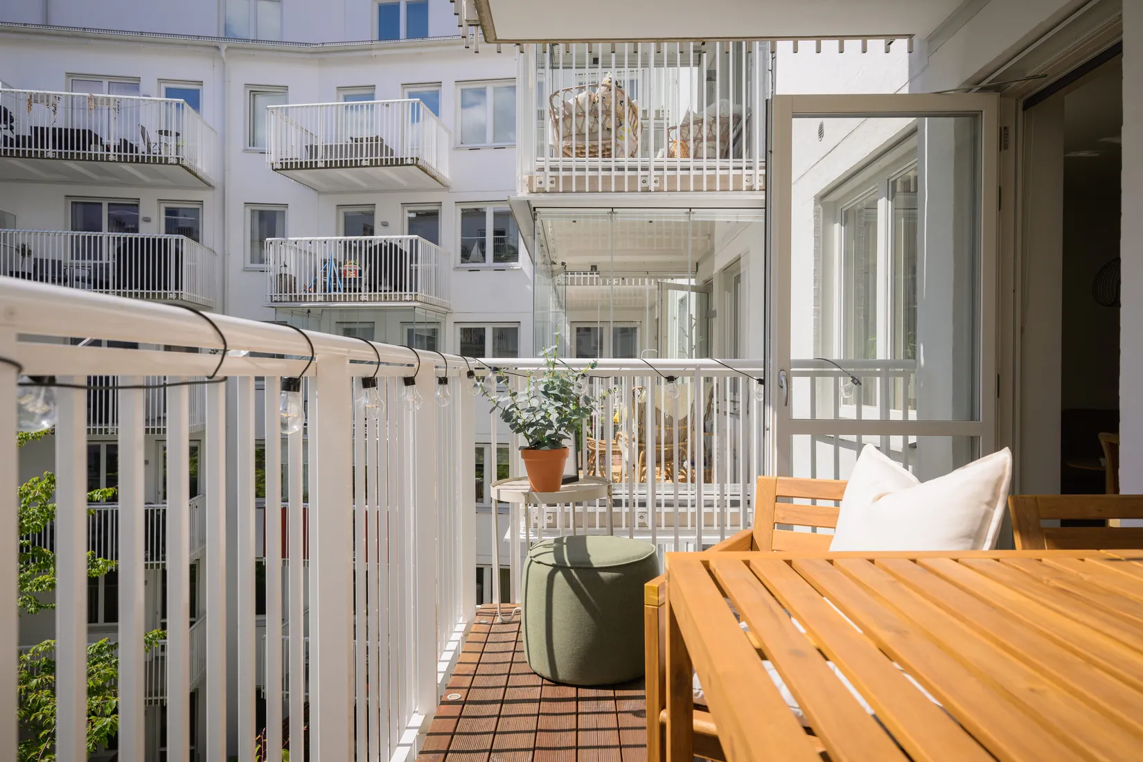 Bostadsrätt, Lilla Varvsgatan 45A, Dockan, Malmö