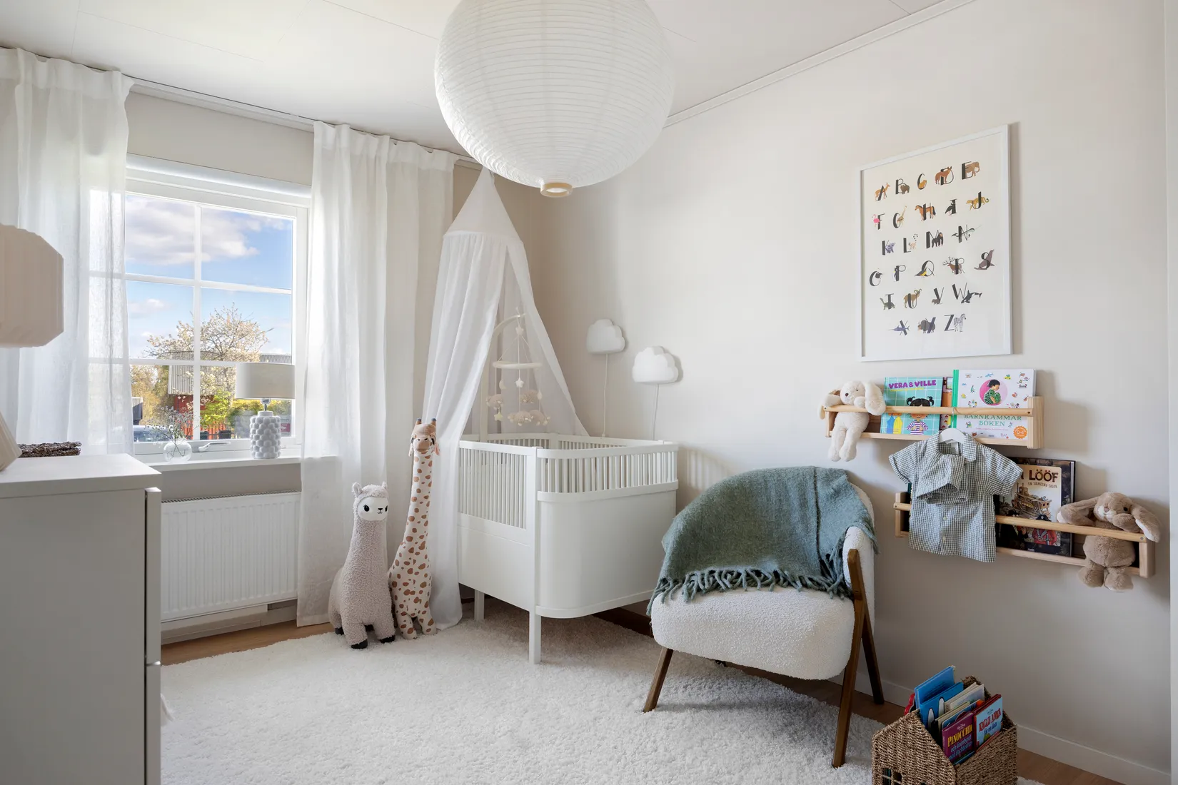 Villa, Sätilavägen 375, Fjärås, Kungsbacka