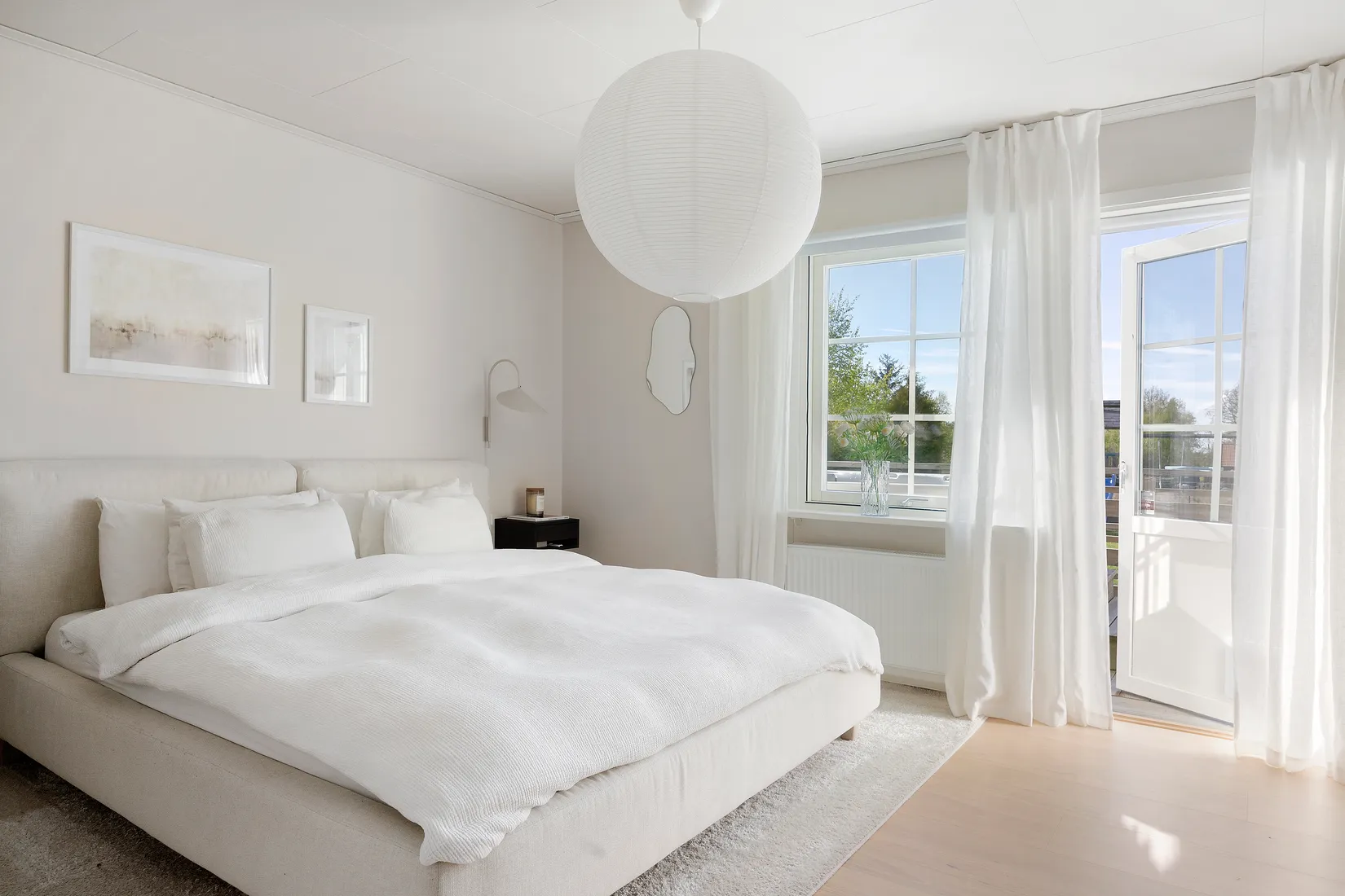 Villa, Sätilavägen 375, Fjärås, Kungsbacka
