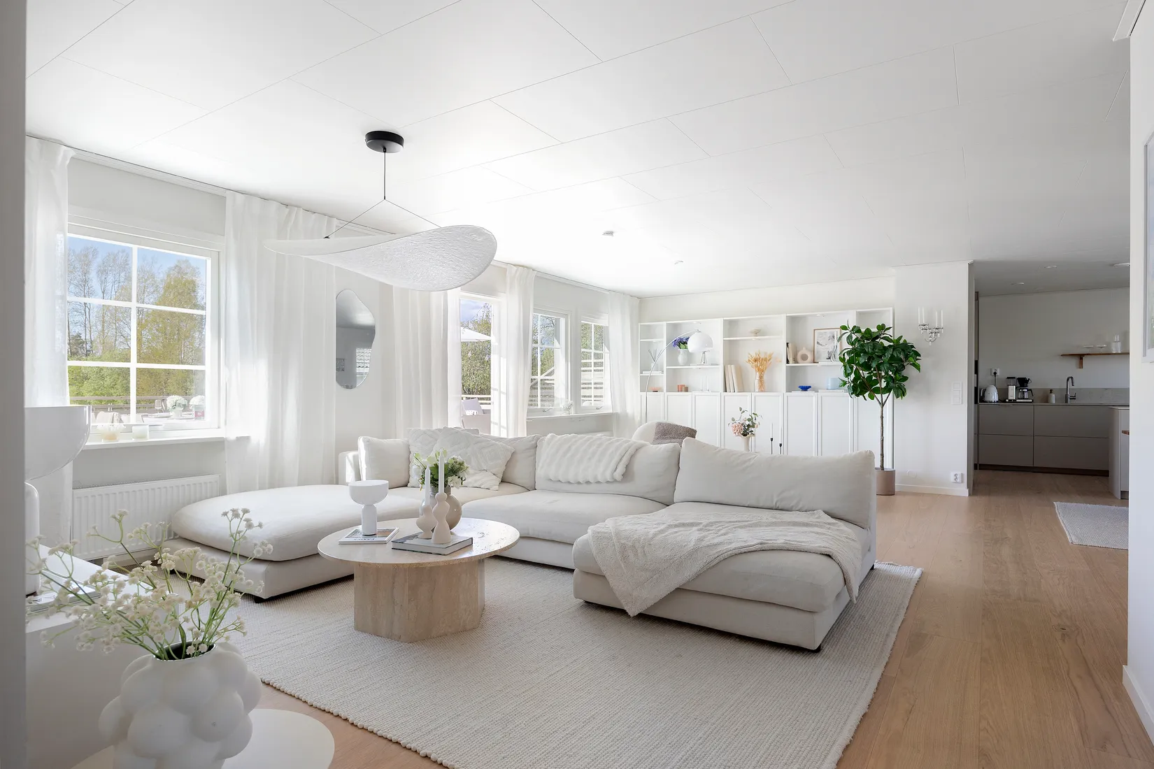 Villa, Sätilavägen 375, Fjärås, Kungsbacka