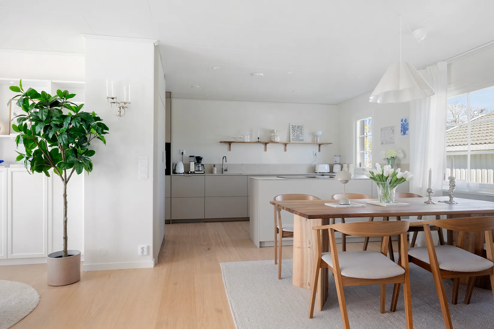 Villa, Sätilavägen 375, Fjärås, Kungsbacka