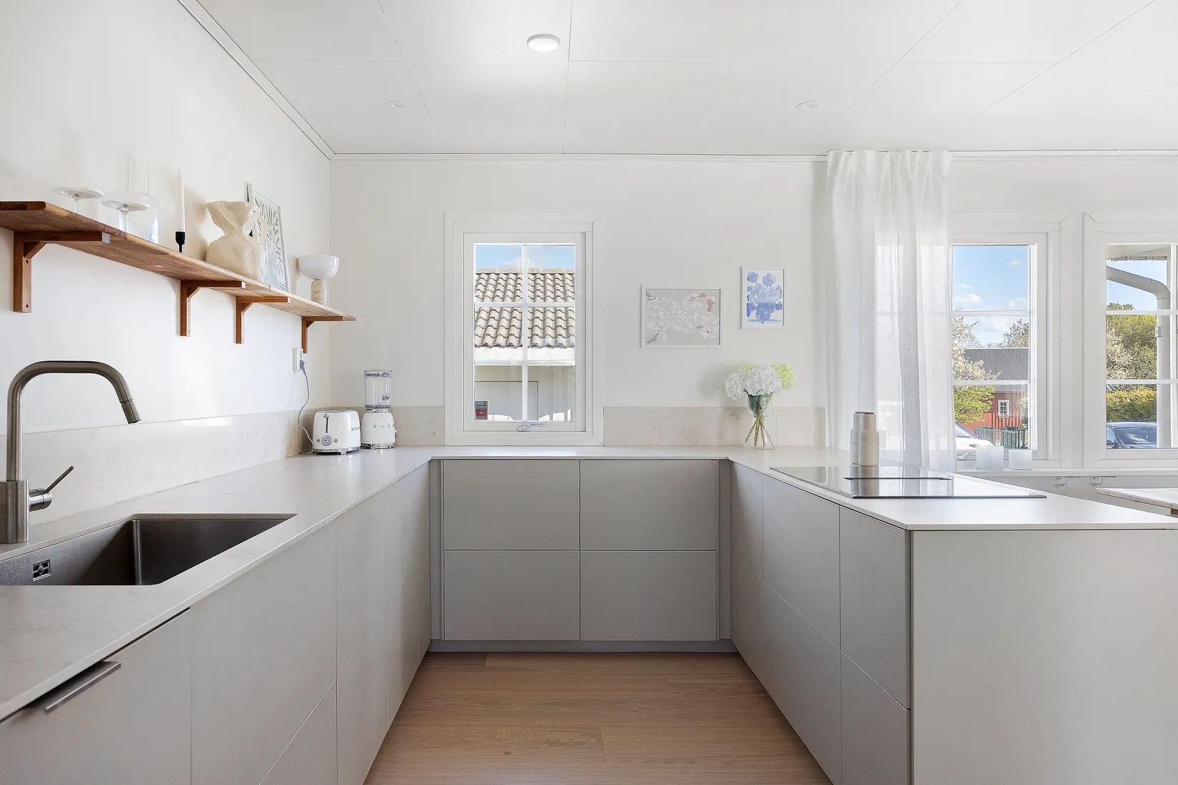 Villa, Sätilavägen 375, Fjärås, Kungsbacka