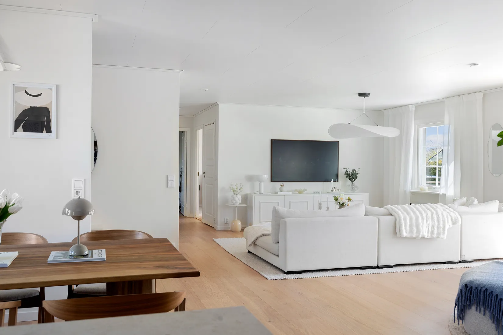 Villa, Sätilavägen 375, Fjärås, Kungsbacka