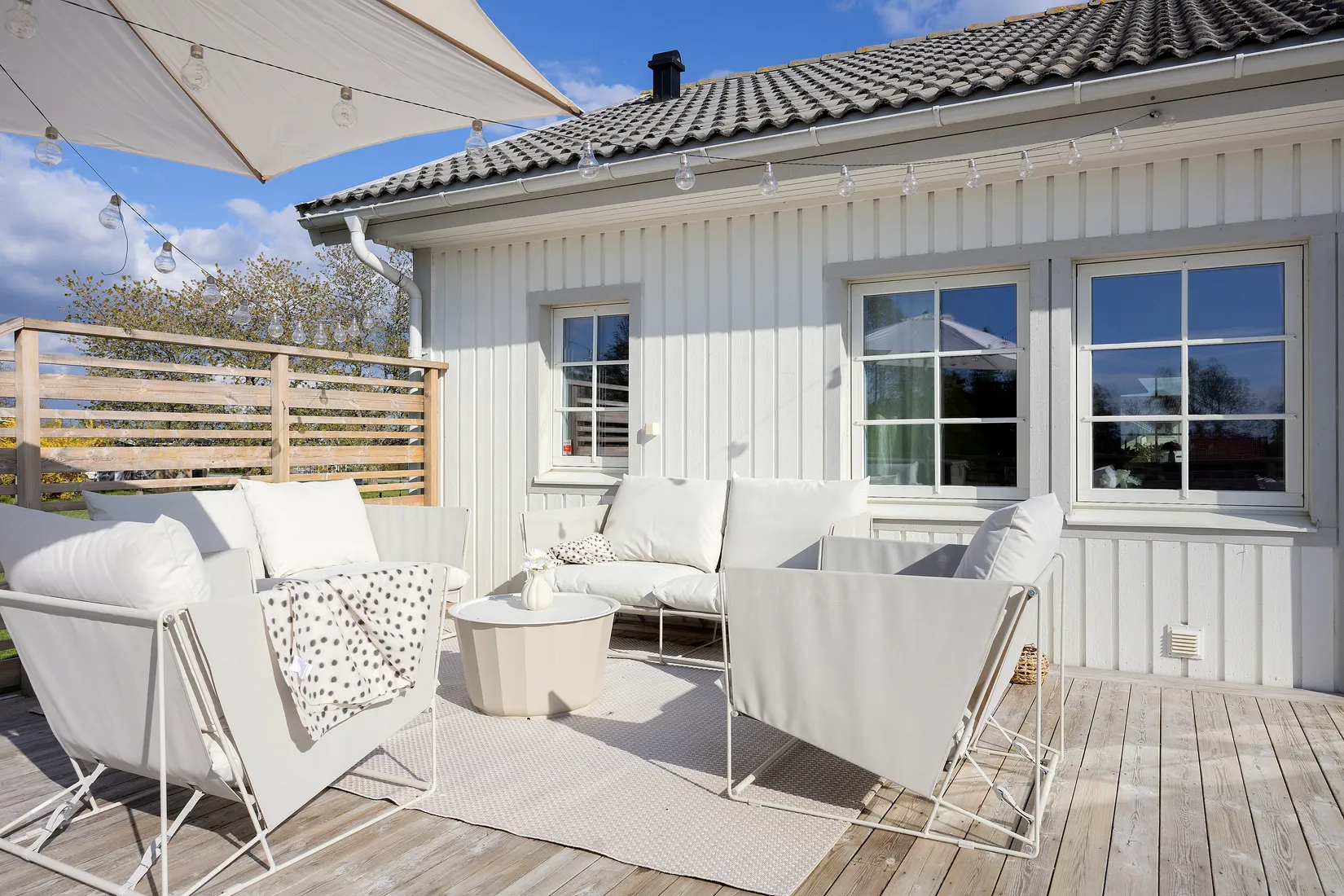 Villa, Sätilavägen 375, Fjärås, Kungsbacka