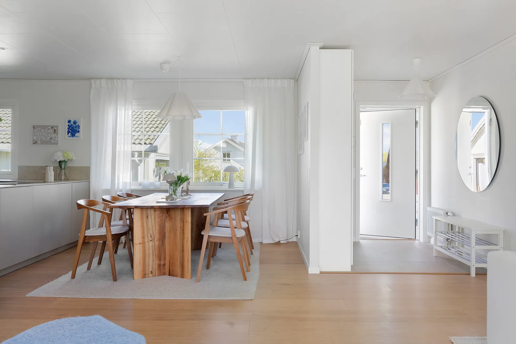 Villa, Sätilavägen 375, Fjärås, Kungsbacka