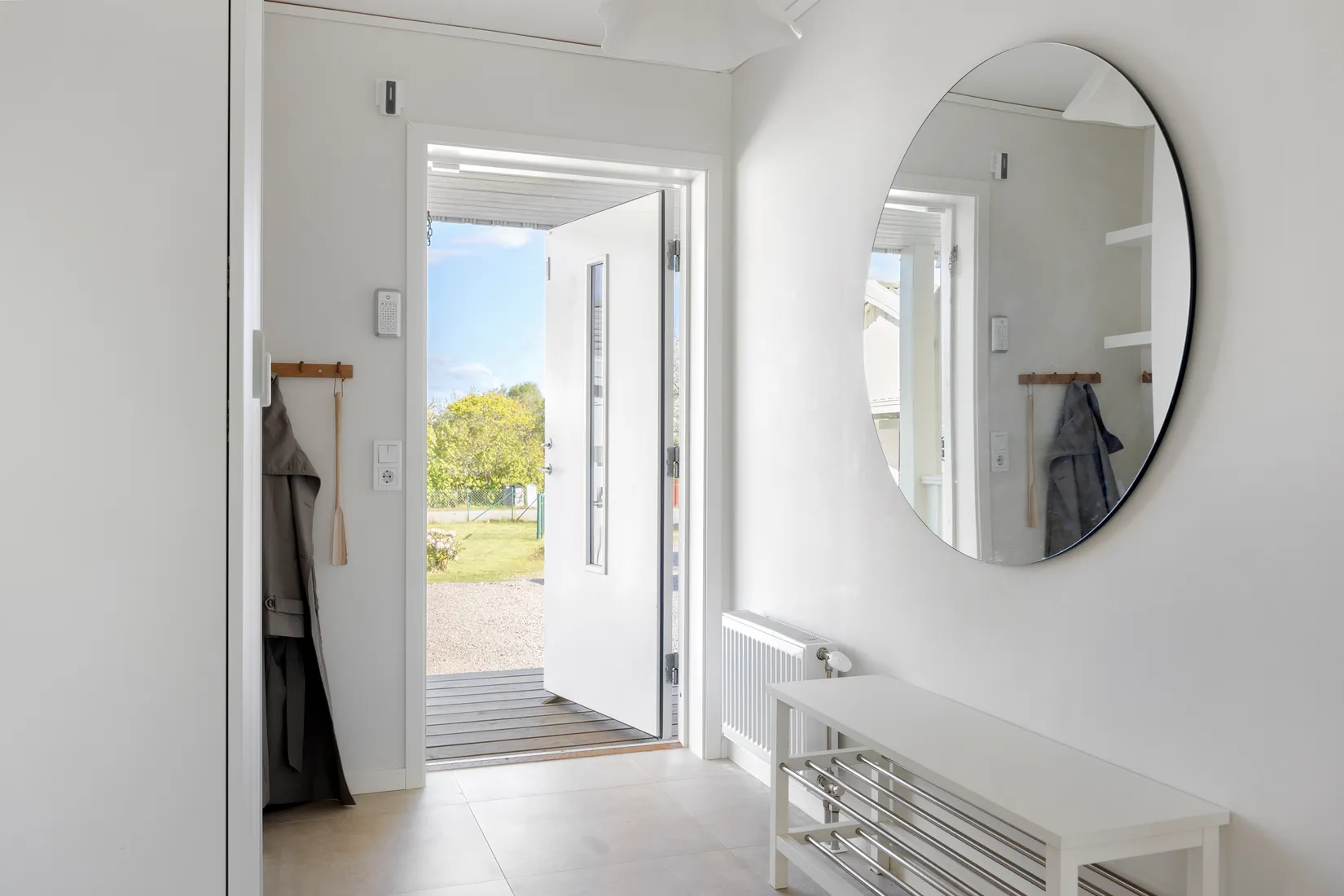Villa, Sätilavägen 375, Fjärås, Kungsbacka