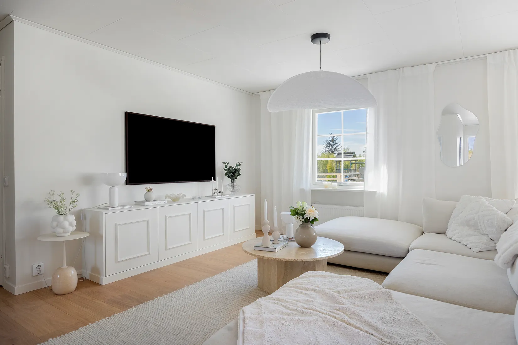 Villa, Sätilavägen 375, Fjärås, Kungsbacka