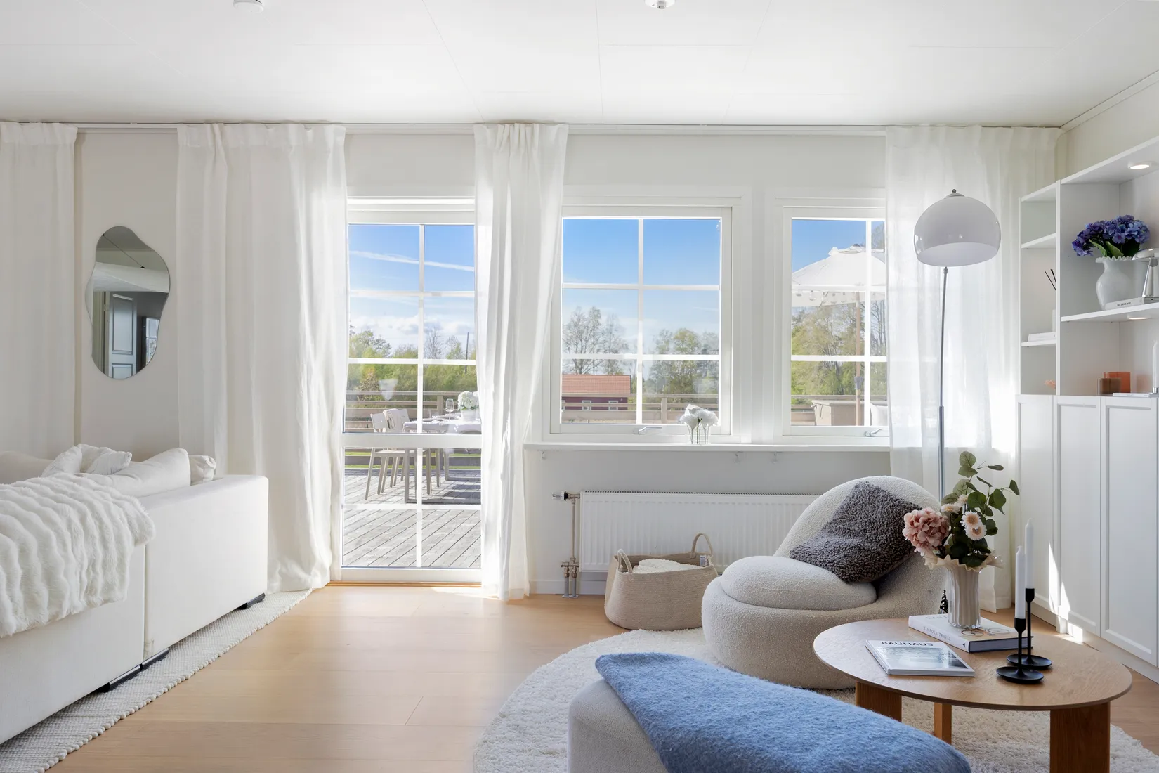 Villa, Sätilavägen 375, Fjärås, Kungsbacka