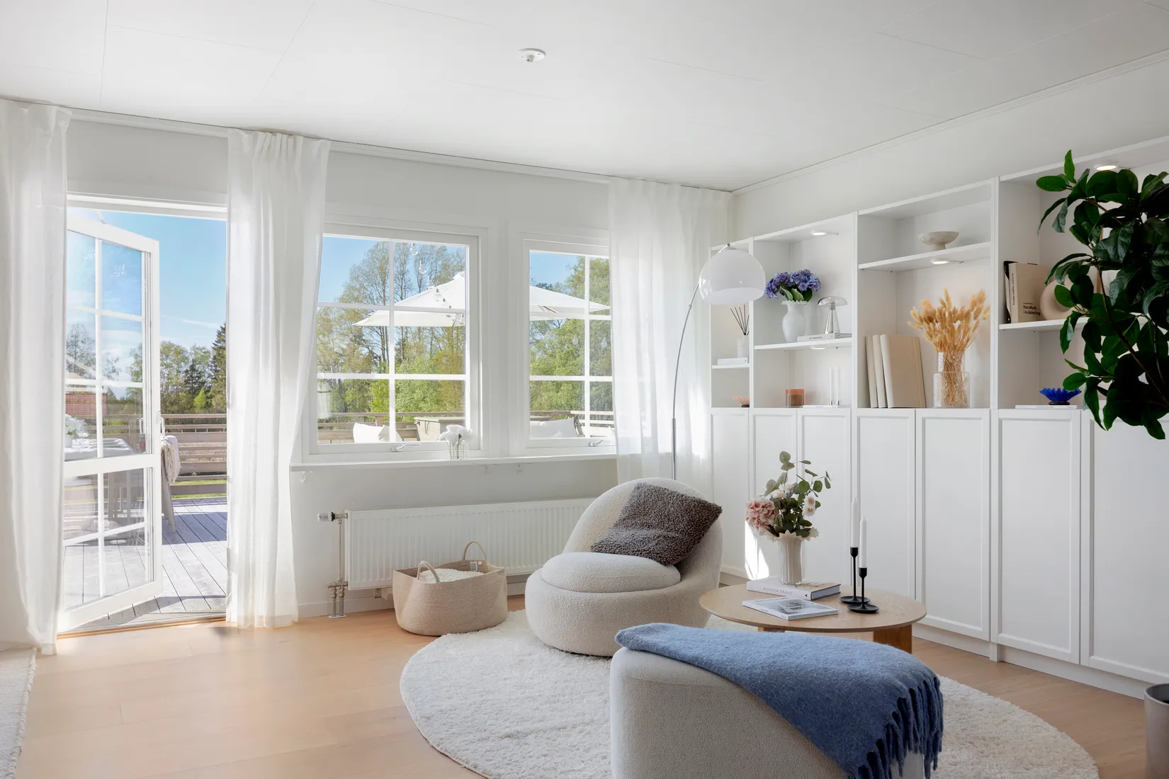 Villa, Sätilavägen 375, Fjärås, Kungsbacka