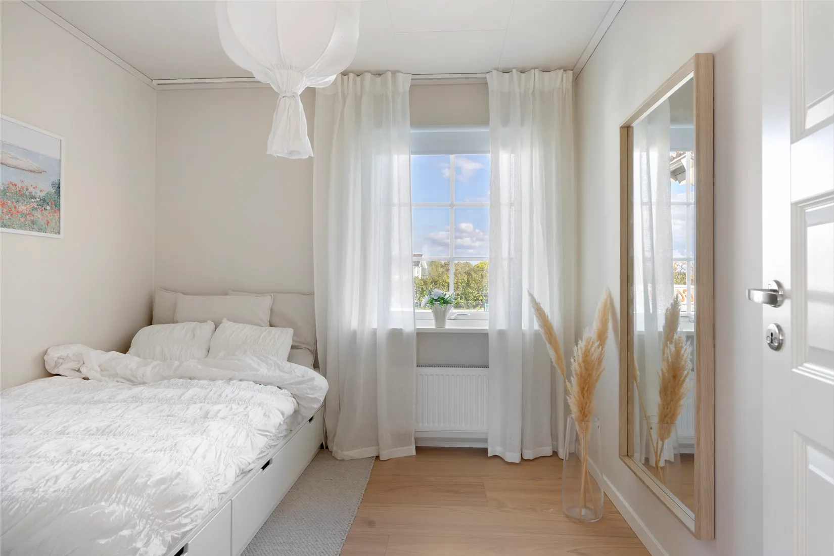 Villa, Sätilavägen 375, Fjärås, Kungsbacka