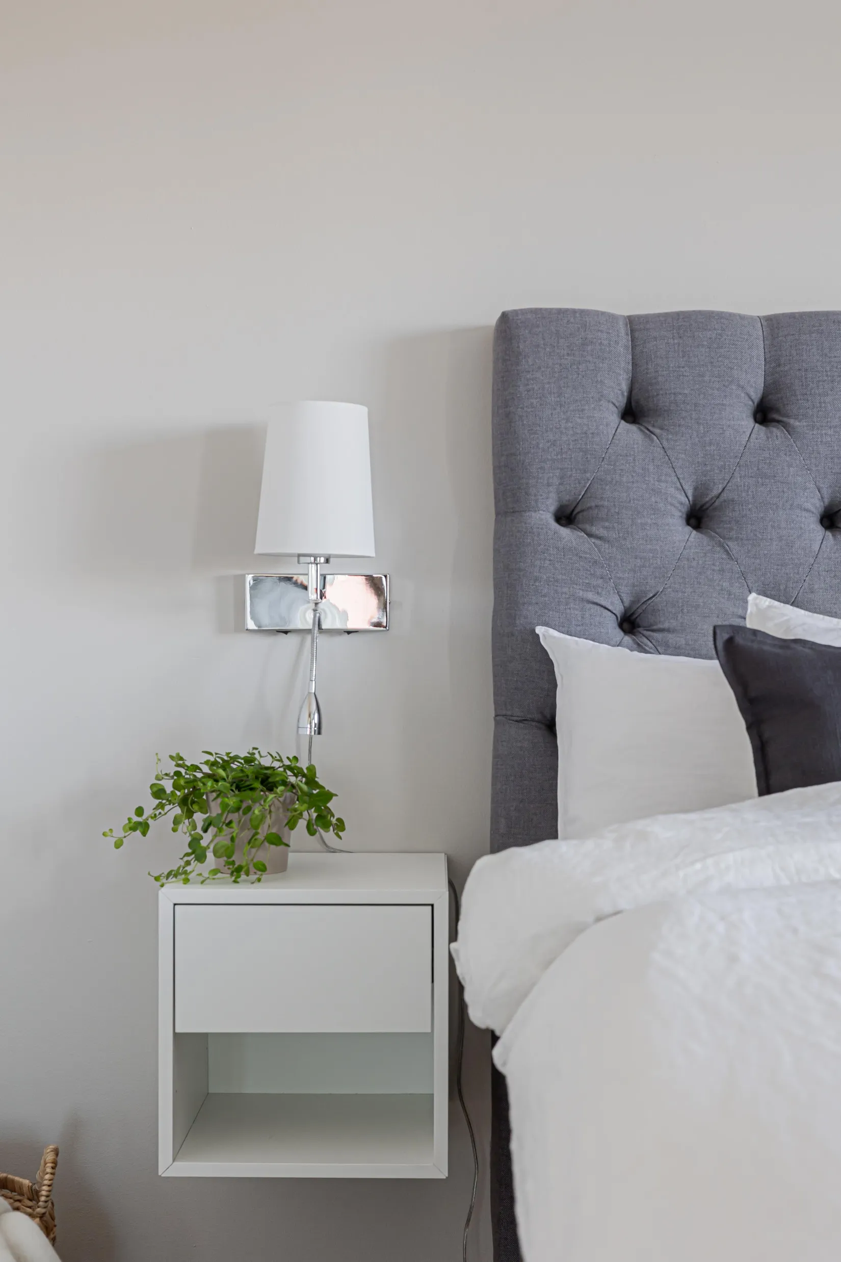 Bostadsrätt, Verksgatan 12A, Lillåudden, Västerås