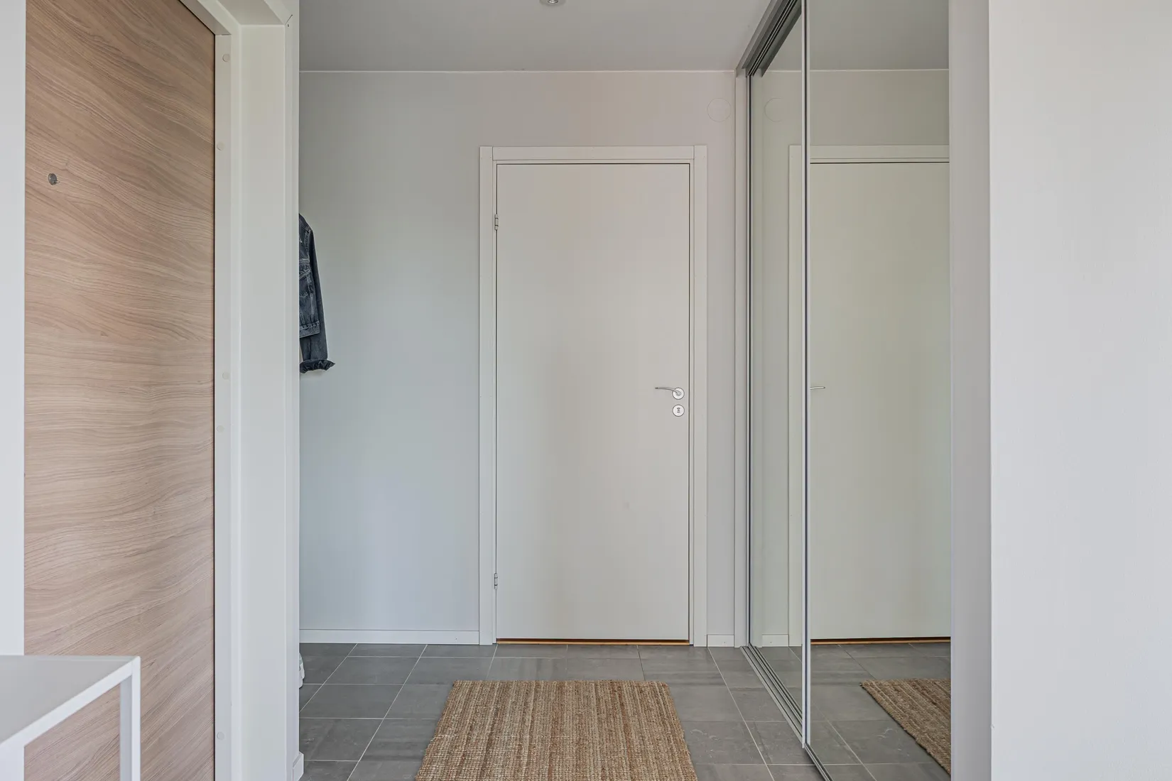 Bostadsrätt, Verksgatan 12A, Lillåudden, Västerås