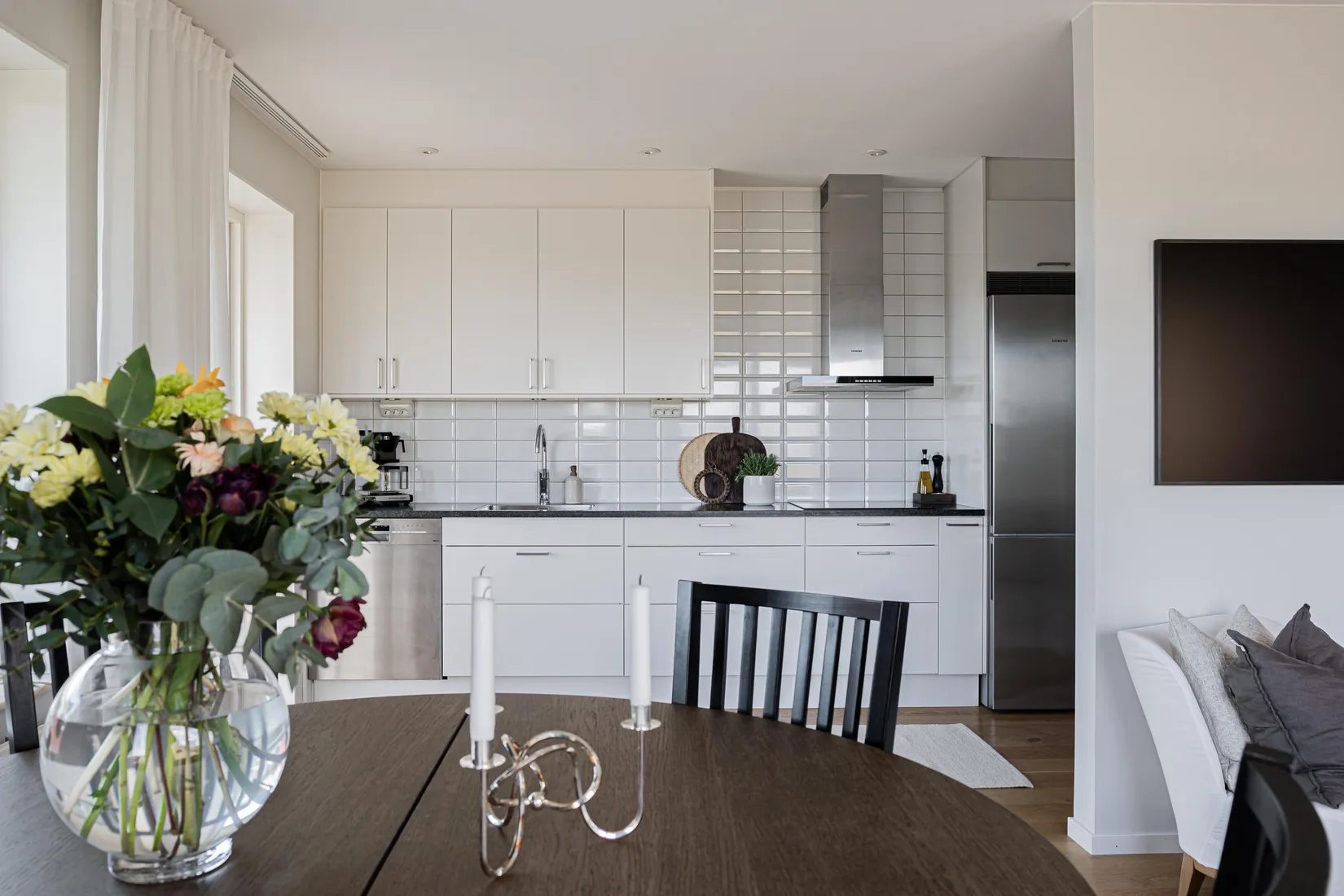 Bostadsrätt, Verksgatan 12A, Lillåudden, Västerås