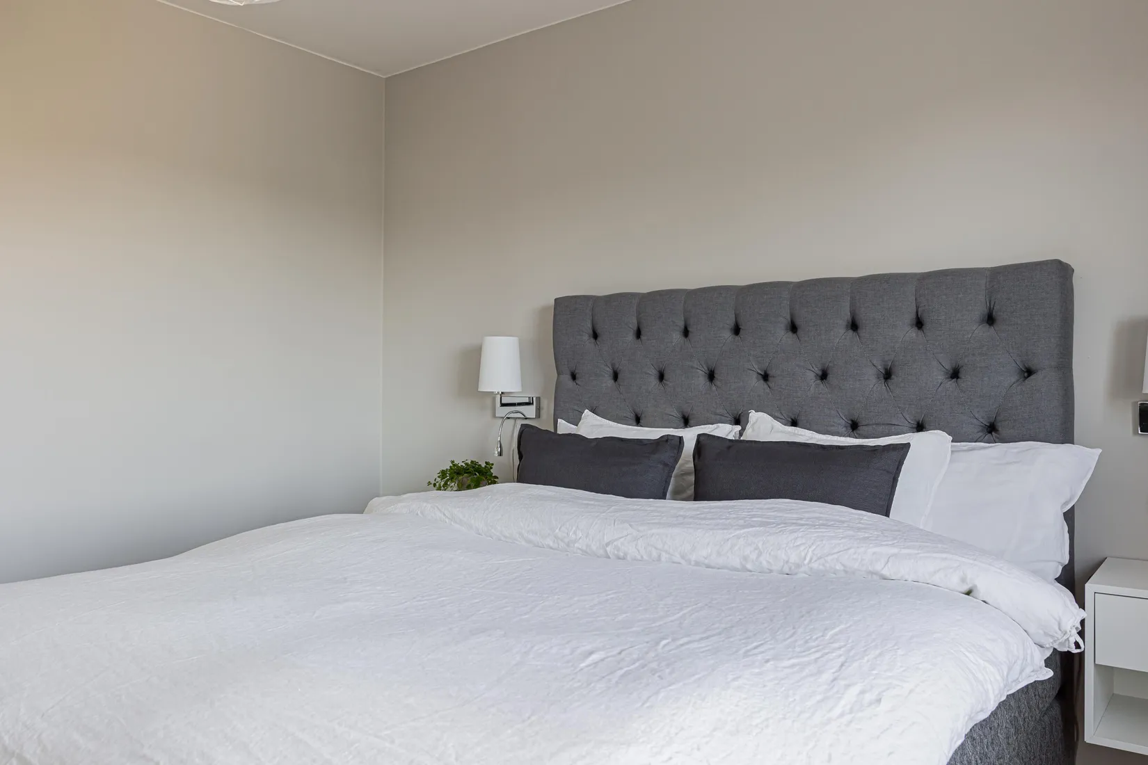 Bostadsrätt, Verksgatan 12A, Lillåudden, Västerås